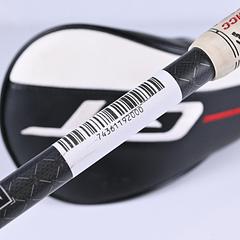 Titleist GT2 Driver / 11 Degree / Stiff Flex Tensei 1K Black 65 Shaft - Image 8