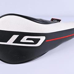 Titleist GT2 Driver / 11 Degree / Stiff Flex Tensei 1K Black 65 Shaft - Image 1