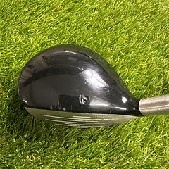 TaylorMade V Steel 7/21 FWY - Image 3