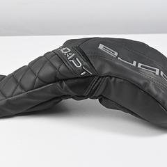 Cobra DS-Adapt MAX-D Driver / 10.5 Degree / Stiff Flex Denali Black 60 Shaft - Image 9