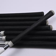 Taylormade P770 2023 Irons / 3-PW / X-Flex Project X Shafts - Image 7