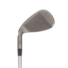 Ping G Series Steel Mens Right Hand Sand Wedge Green Dot 54* 2* Upright Regular - Ping AWT 2.0 - Image 2
