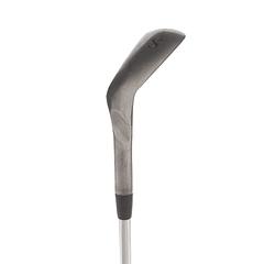 Ping G Series Steel Mens Right Hand Sand Wedge Green Dot 54* 2* Upright Regular - Ping AWT 2.0 - Image 3