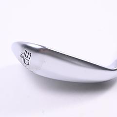 Cleveland CBX 4 Zipcore Gap Wedge / 50 Degree / Wedge Flex KBS Hi-Rev 2.0 115 - Image 3