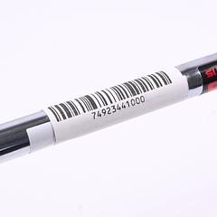 Cleveland CBX 4 Zipcore Gap Wedge / 50 Degree / Wedge Flex KBS Hi-Rev 2.0 115 - Image 5