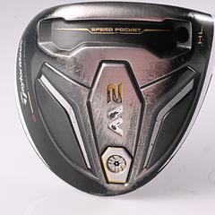 Taylormade M2 HL 2016 Driver / 12 Degree / Regular Flex Fujikura Pro 50 Shaft - Image 2