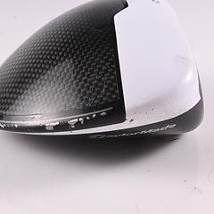 Taylormade M2 HL 2016 Driver / 12 Degree / Regular Flex Fujikura Pro 50 Shaft - Image 3