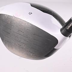 Taylormade M2 HL 2016 Driver / 12 Degree / Regular Flex Fujikura Pro 50 Shaft - Image 4