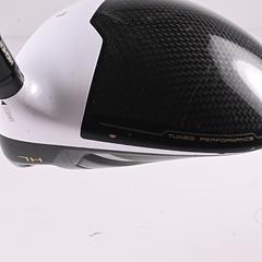 Taylormade M2 HL 2016 Driver / 12 Degree / Regular Flex Fujikura Pro 50 Shaft - Image 5
