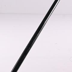 Taylormade M2 HL 2016 Driver / 12 Degree / Regular Flex Fujikura Pro 50 Shaft - Image 6