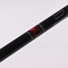 Taylormade M2 HL 2016 Driver / 12 Degree / Regular Flex Fujikura Pro 50 Shaft - Image 7