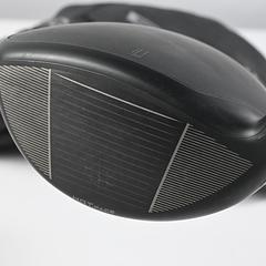 Cobra DS-Adapt MAX-D Driver / 10.5 Degree / Stiff Flex Denali Black 60 Shaft - Image 4