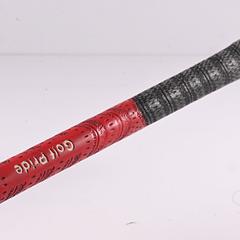 Taylormade M2 HL 2016 Driver / 12 Degree / Regular Flex Fujikura Pro 50 Shaft - Image 9