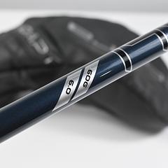 Cobra DS-Adapt MAX-D Driver / 10.5 Degree / Stiff Flex Denali Black 60 Shaft - Image 6