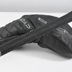 Cobra DS-Adapt MAX-D Driver / 10.5 Degree / Stiff Flex Denali Black 60 Shaft - Image 8