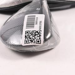 Taylormade Qi35 Max #6 Hybrid / 31 Degree / Senior Flex Vanquish 5 Shaft - Image 1