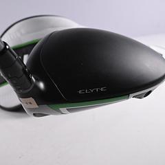 Callaway Elyte Driver / 9 Degree / Regular Flex HZRDUS Silver 50 Shaft - Image 5