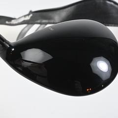 Titleist TSi2 #3 Wood / 16.5 Degree / Regular Flex Hzrdus Smoke Black RDX 70 - Image 7