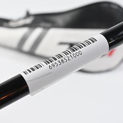 Titleist TSi2 #3 Wood / 16.5 Degree / Regular Flex Hzrdus Smoke Black RDX 70 - Image 5