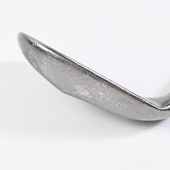 Cobra King Pur Sand Wedge / 54 Degree / Stiff Flex Cobra Steel Shaft - Image 2