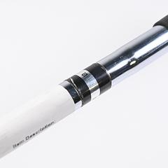 Cobra King Pur Sand Wedge / 54 Degree / Stiff Flex Cobra Steel Shaft - Image 3