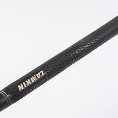 Cobra King Pur Sand Wedge / 54 Degree / Stiff Flex Cobra Steel Shaft - Image 5