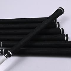 Titleist T150 2025 Irons / 4-PW / Stiff Flex AMT Silver Shafts - Image 7