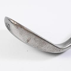 Titleist Vokey SM9 Lob Wedge / 58 Degree / Wedge Flex Vokey Design Shaft - Image 3