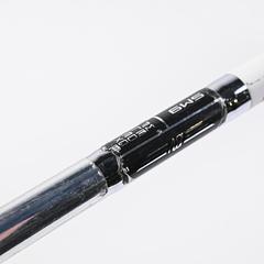 Titleist Vokey SM9 Lob Wedge / 58 Degree / Wedge Flex Vokey Design Shaft - Image 4