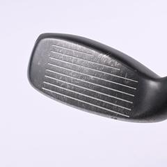 Callaway Apex #3 Hybrid / 20 Degree / Stiff Flex Kuro Kage Black 80 Shaft - Image 4
