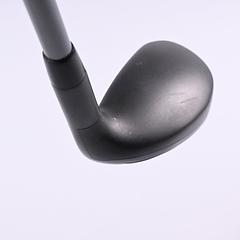 Callaway Apex #3 Hybrid / 20 Degree / Stiff Flex Kuro Kage Black 80 Shaft - Image 5