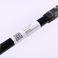 Callaway Apex #3 Hybrid / 20 Degree / Stiff Flex Kuro Kage Black 80 Shaft - Image 7