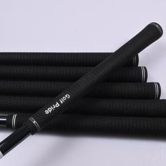 Taylormade Qi HL Irons / 5-PW / Senior Flex UST Mamiya Recoil Dart 65 Shafts - Image 7