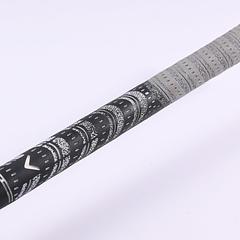 Callaway Apex #3 Hybrid / 20 Degree / Stiff Flex Kuro Kage Black 80 Shaft - Image 8