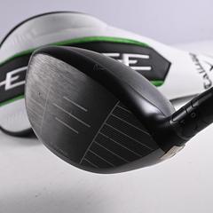 Callaway Elyte Driver / 9 Degree / Regular Flex HZRDUS Silver 50 Shaft - Image 4