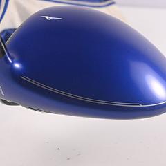 Mizuno ST180 Driver / 7.5-11.5 Degree / Regular Flex Tensei CK Blue 60 Shaft - Image 5