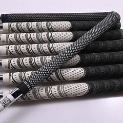 Cobra King Radspeed One Length Irons / 5-PW+GW+SW / Stiff Flex KBS Tour 90 - Image 7