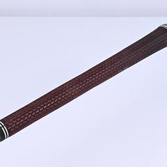 Taylormade Hi-Toe Raw Lob Wedge / 60 Degree / Wedge Flex KBS Hi-Rev 2.0 115 - Image 6