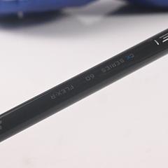 Mizuno ST180 Driver / 7.5-11.5 Degree / Regular Flex Tensei CK Blue 60 Shaft - Image 6