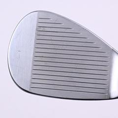 Ladies Titleist Vokey SM10 Sand Wedge / 56 Degree / Ladies Flex Tensei AV Red - Image 5