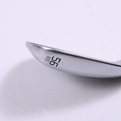 Ladies Titleist Vokey SM10 Sand Wedge / 56 Degree / Ladies Flex Tensei AV Red - Image 4