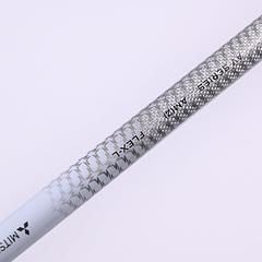 Ladies Titleist Vokey SM10 Sand Wedge / 56 Degree / Ladies Flex Tensei AV Red - Image 3