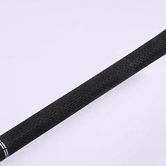 Ladies Titleist Vokey SM10 Sand Wedge / 56 Degree / Ladies Flex Tensei AV Red - Image 1