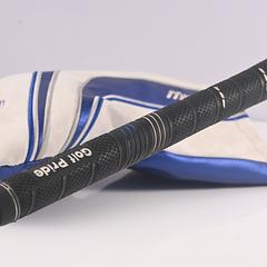 Mizuno ST180 Driver / 7.5-11.5 Degree / Regular Flex Tensei CK Blue 60 Shaft - Image 8