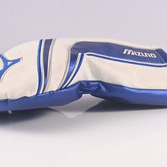 Mizuno ST180 Driver / 7.5-11.5 Degree / Regular Flex Tensei CK Blue 60 Shaft - Image 9