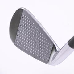 Mizuno Pro 243 #4 Iron / 22 Degree / Stiff Flex Dynamic Gold MID 115 S300 Shaft - Image 2