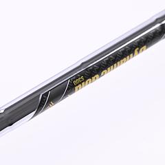 Mizuno Pro 243 #4 Iron / 22 Degree / Stiff Flex Dynamic Gold MID 115 S300 Shaft - Image 4