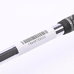 Mizuno Pro 243 #4 Iron / 22 Degree / Stiff Flex Dynamic Gold MID 115 S300 Shaft - Image 5