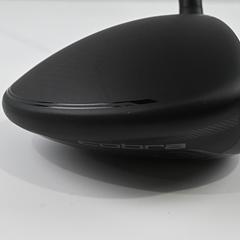 Cobra Darkspeed X Driver / 12 Degree / Senior Flex UST Lin-Q M40X Red 5 Shaft - Image 3