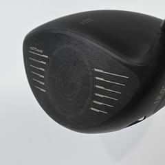 Cobra Darkspeed X Driver / 12 Degree / Senior Flex UST Lin-Q M40X Red 5 Shaft - Image 4